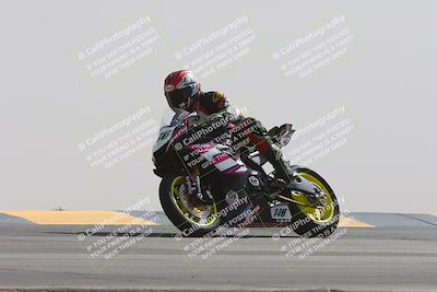 media/Oct-18-2024-CVMA Practice Friday (Fri) [[5e0cf27f9e]]/4-Group 3 and NRS/Session 5 (Turns 9 and 8)/